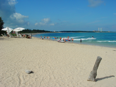 澎湖行政機關/澎湖旅遊情報資訊